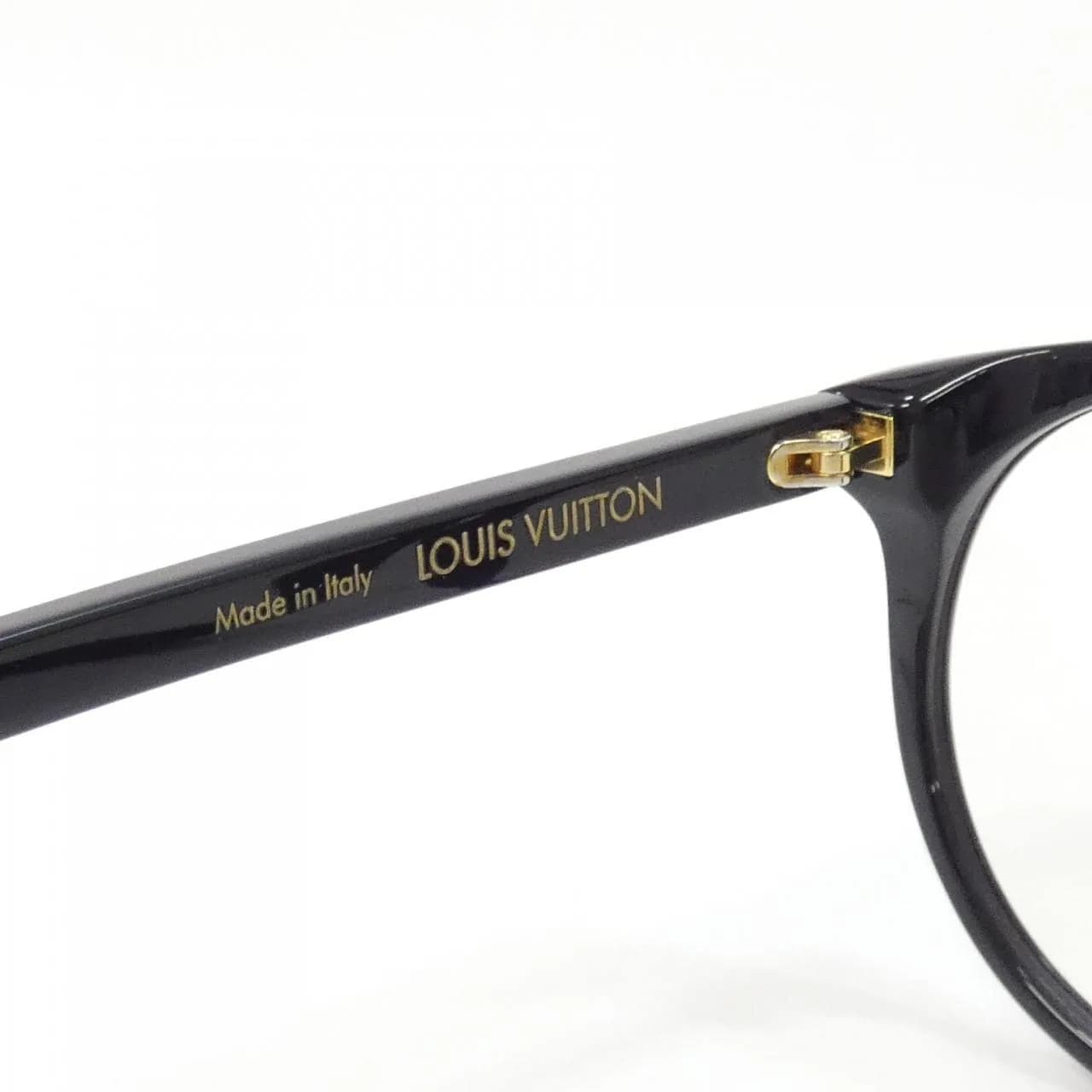 LOUIS VUITTON Z2002E Sunglasses