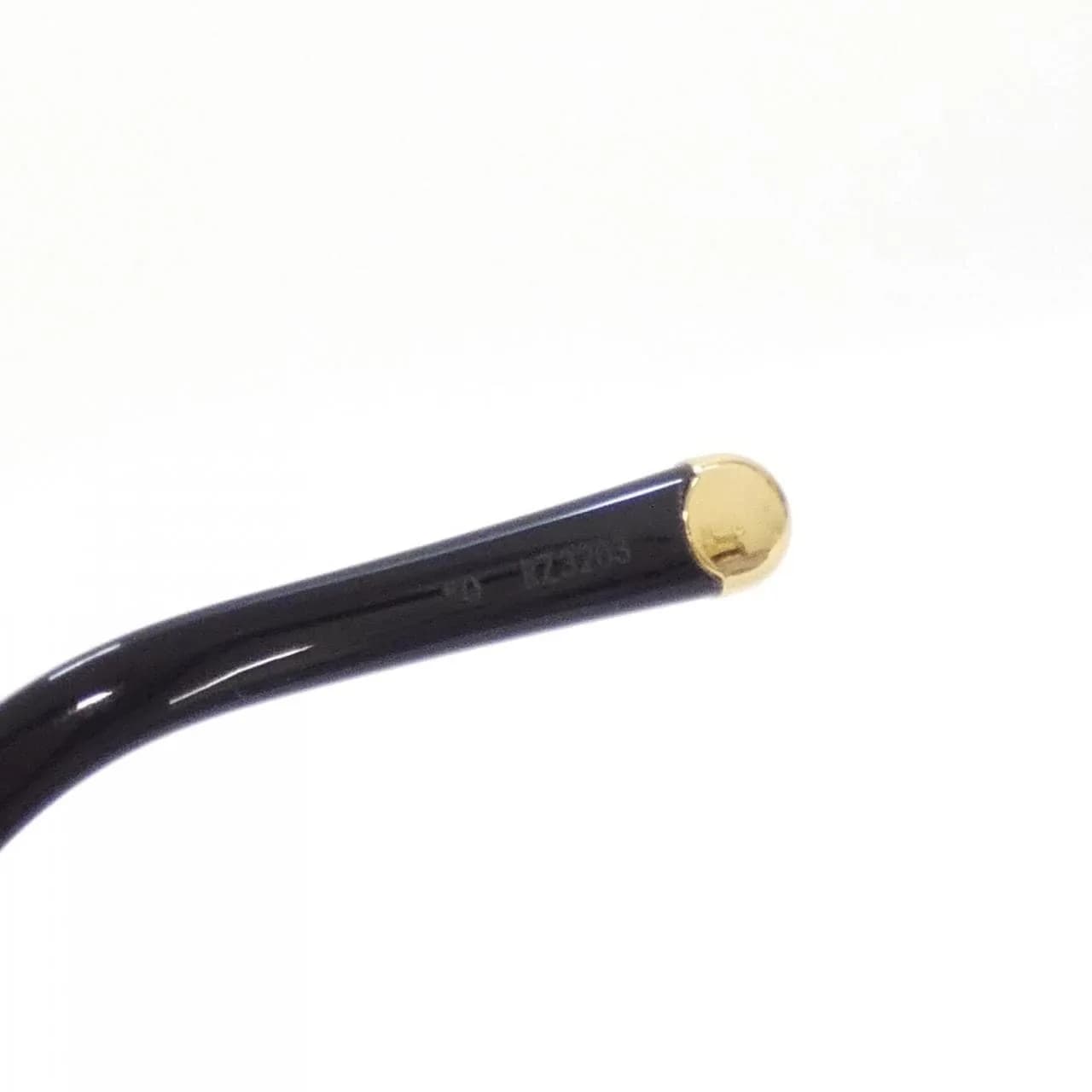 LOUIS VUITTON Z2002E Sunglasses