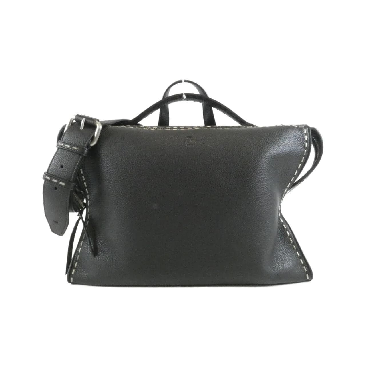 FENDI Baguette 7VA400 74D Handbag