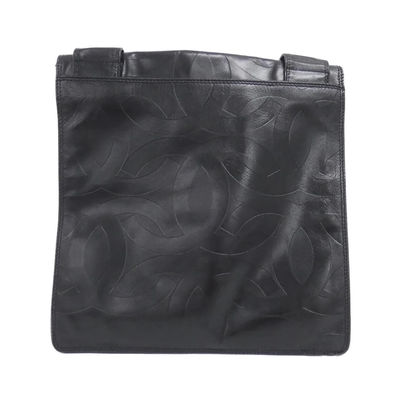 CHANEL Shoulder
