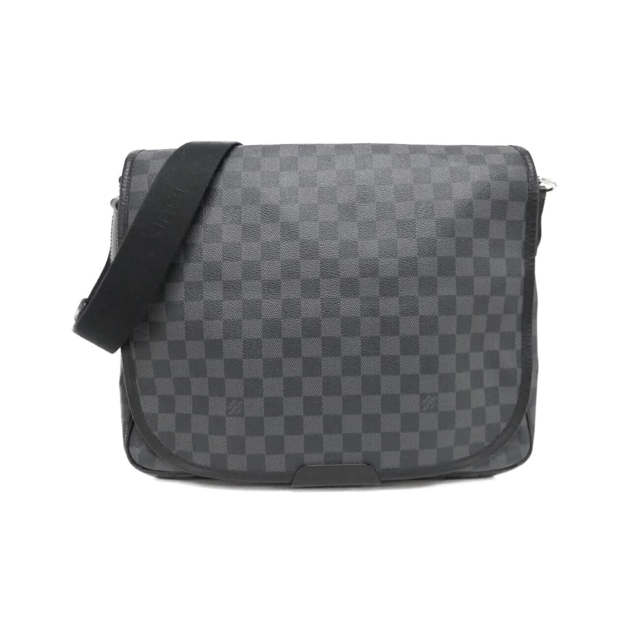 LOUIS VUITTON N58033 Shoulder Damier