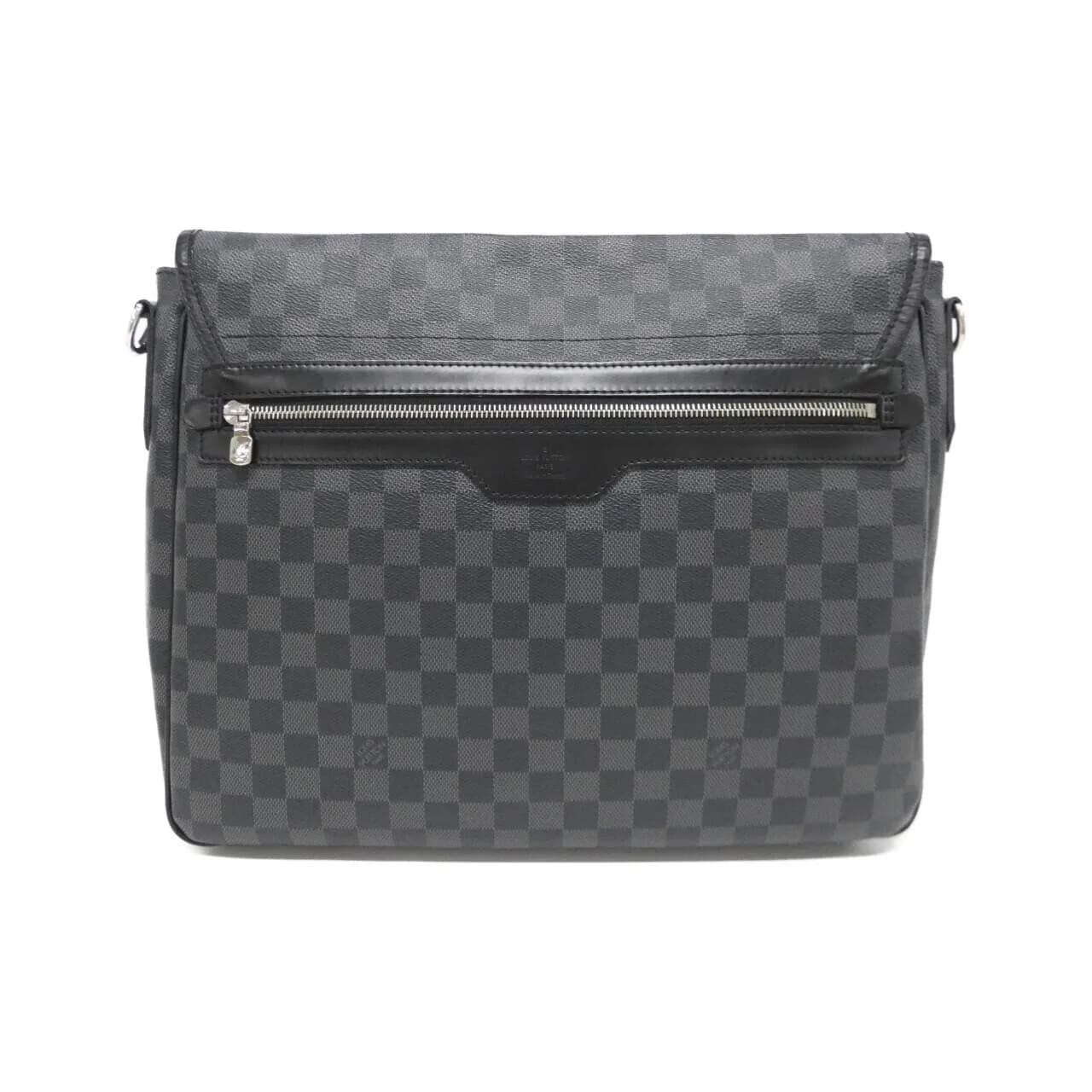 LOUIS VUITTON N58033 Shoulder Damier
