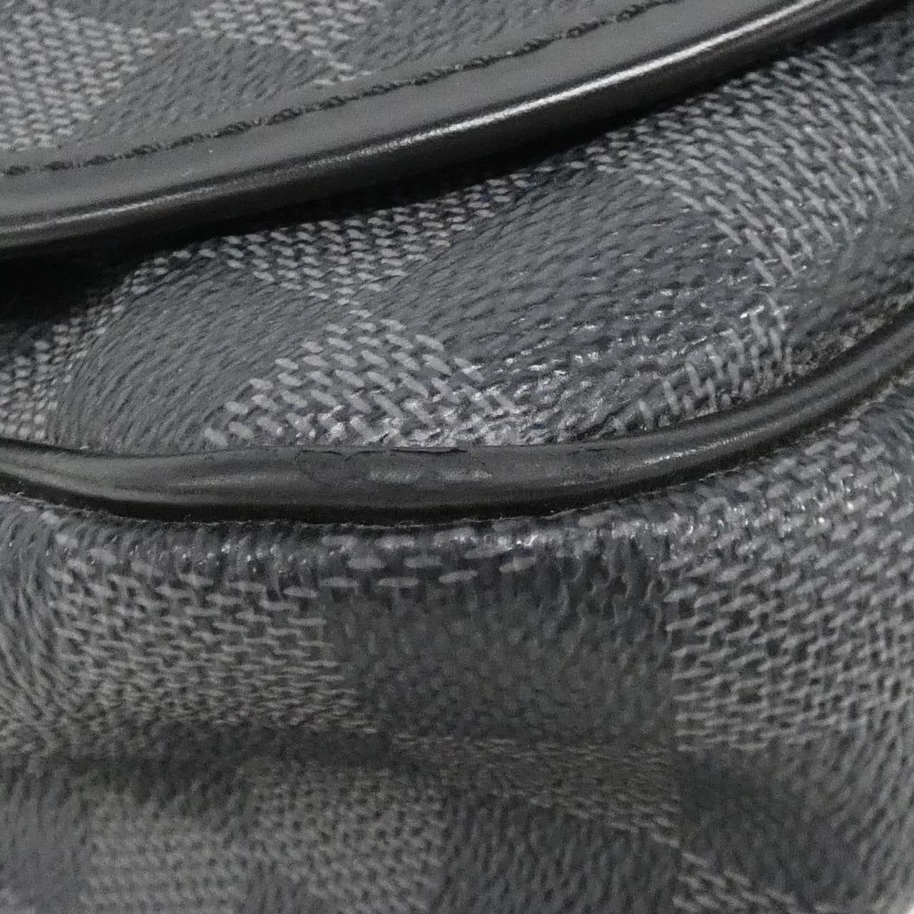 LOUIS VUITTON N58033 Shoulder Damier