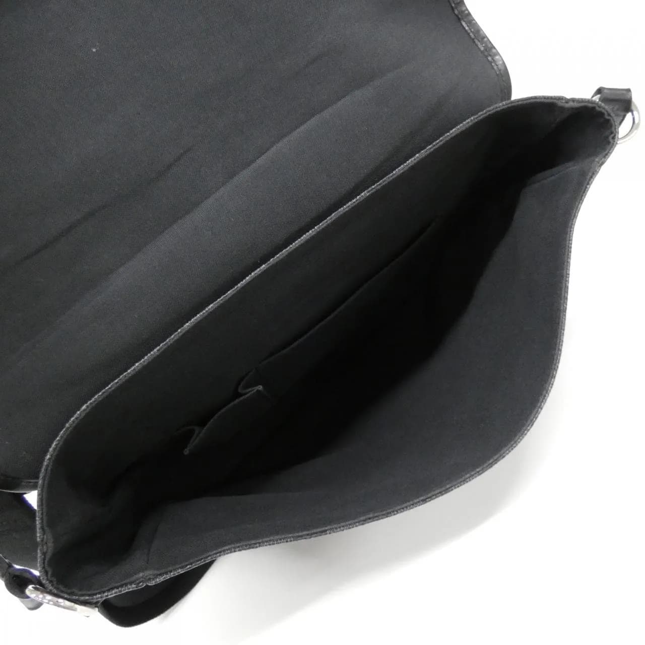 LOUIS VUITTON N58033 Shoulder Damier