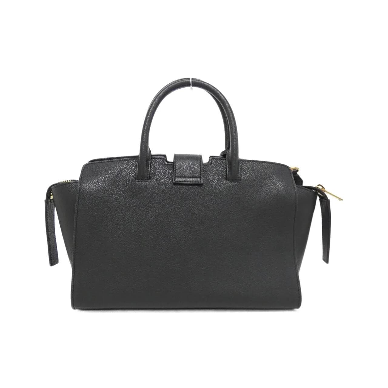 SAINT LAURENT 635346 B680W Tote