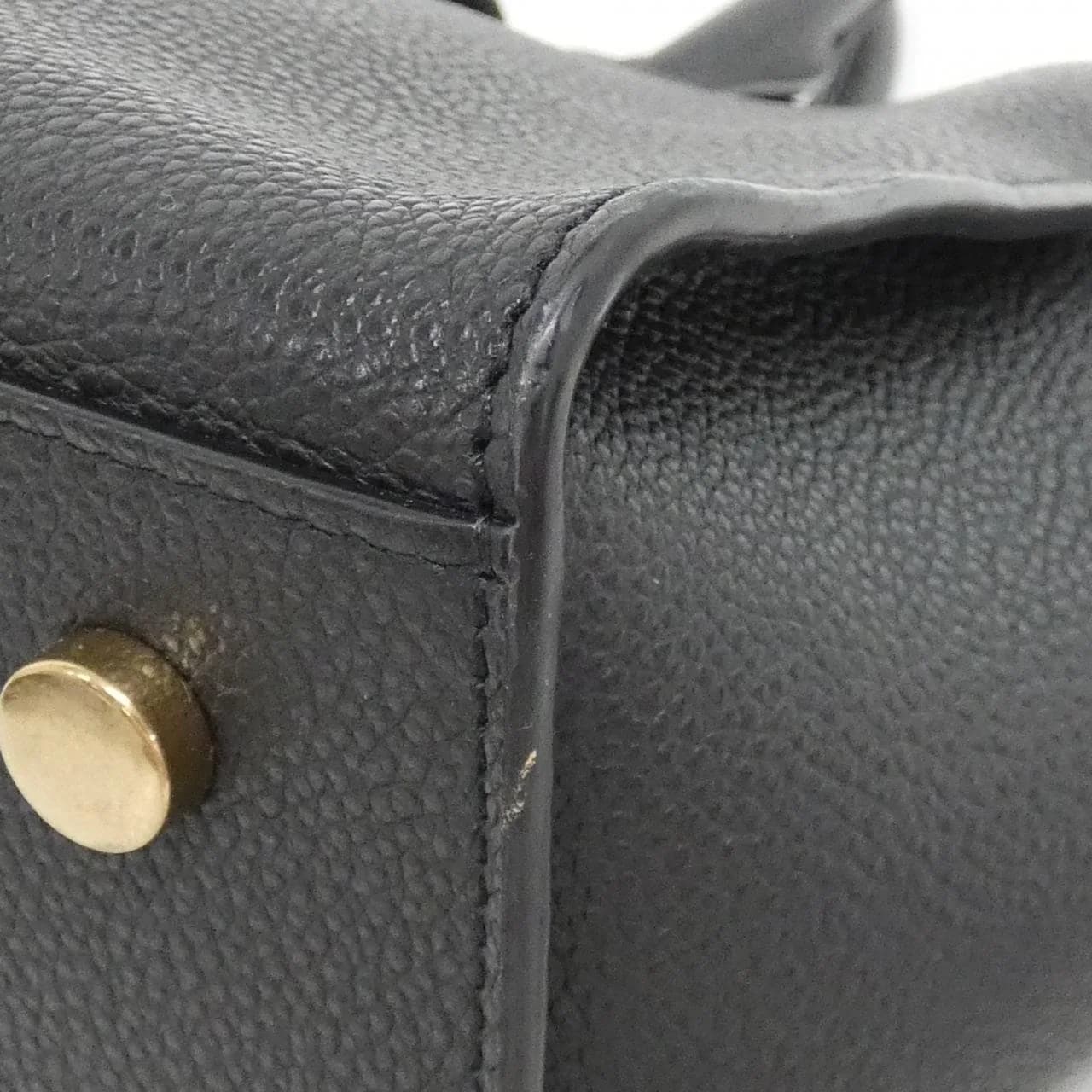 SAINT LAURENT 635346 B680W Tote