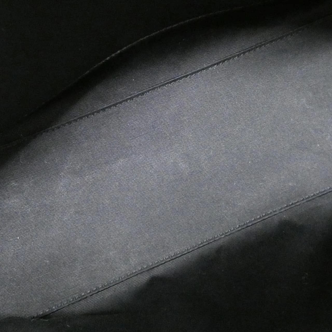 SAINT LAURENT 635346 B680W Tote
