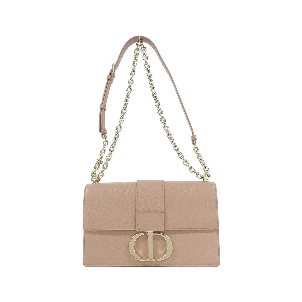 DIOR 30 Montaigne M9208PWBH Shoulder
