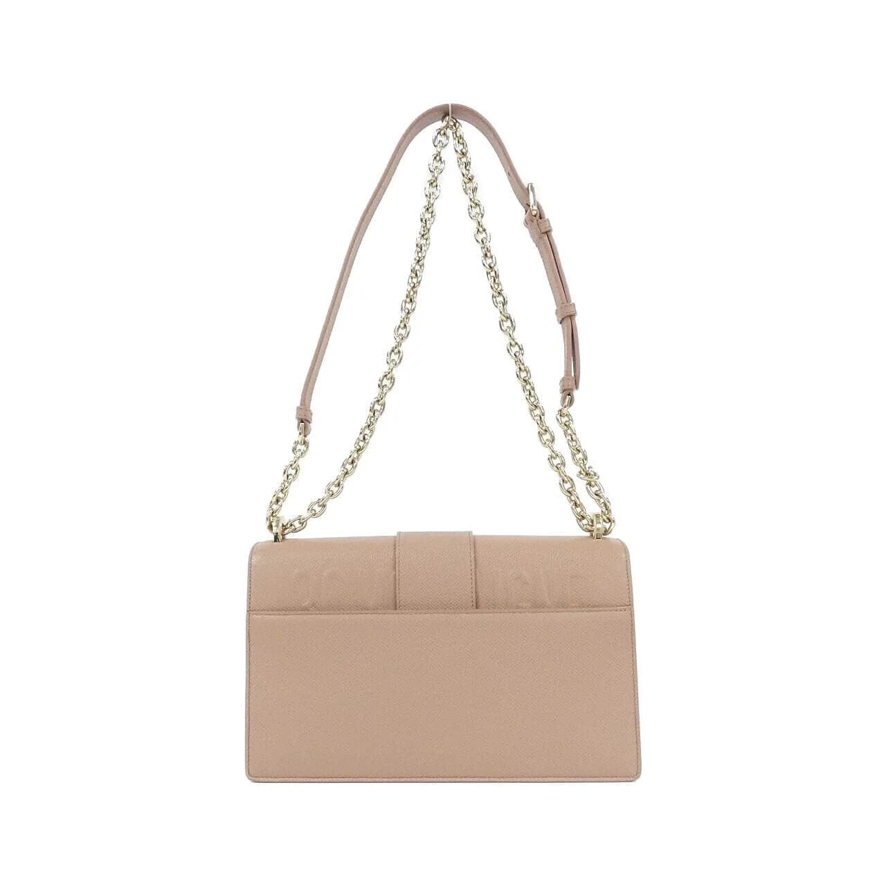 DIOR 30 Montaigne M9208PWBH Shoulder