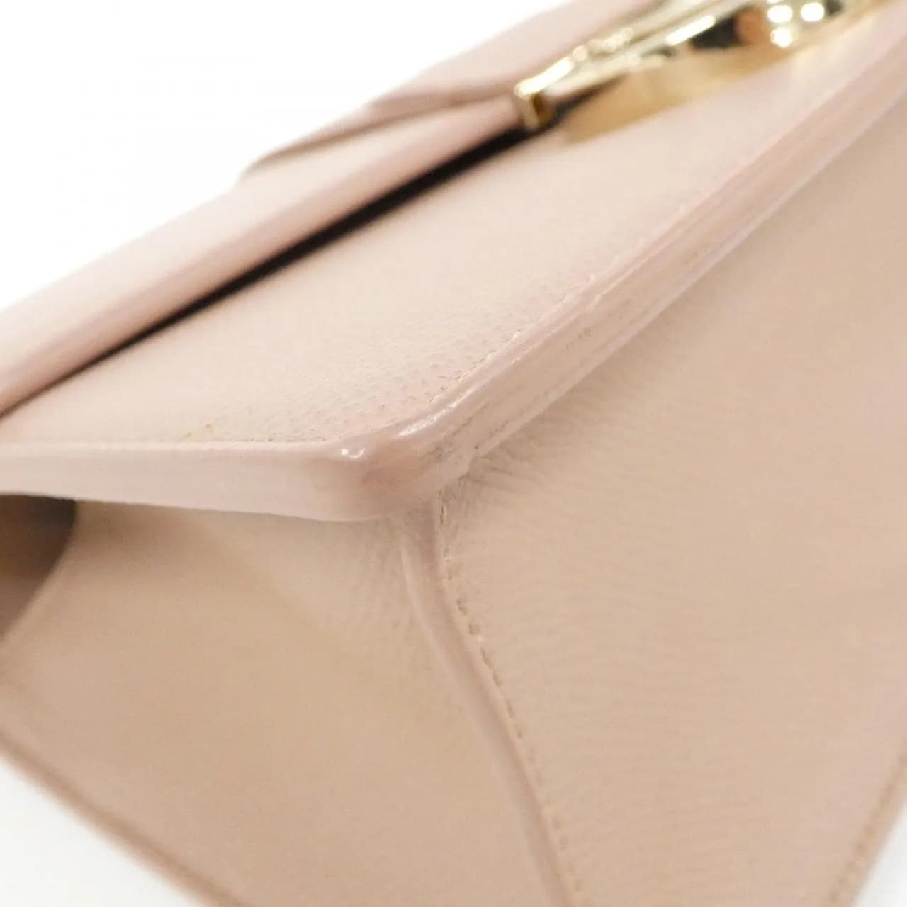 DIOR 30 Montaigne M9208PWBH Shoulder