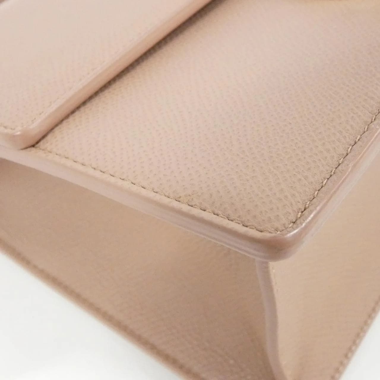 DIOR 30 Montaigne M9208PWBH Shoulder