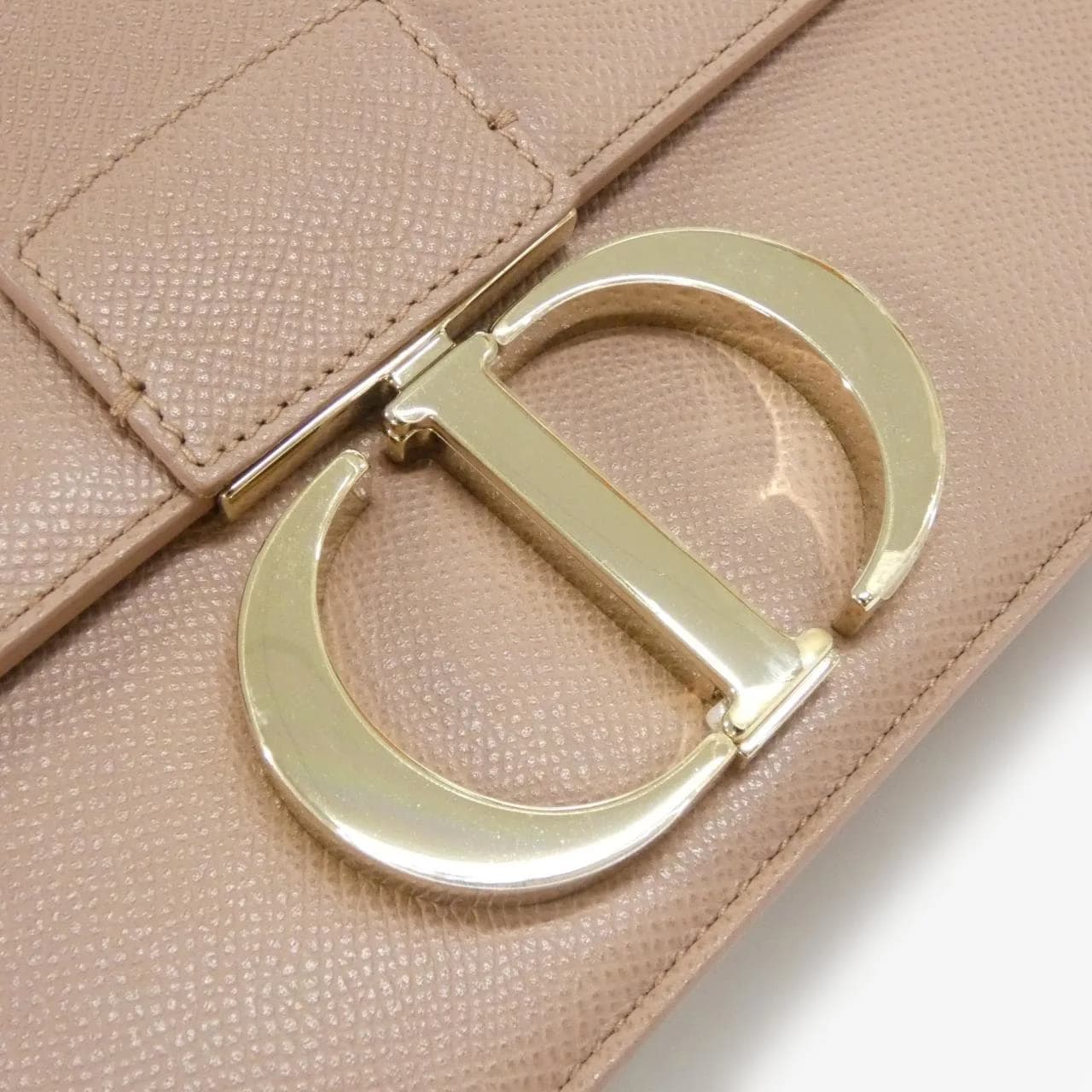 DIOR 30 Montaigne M9208PWBH Shoulder