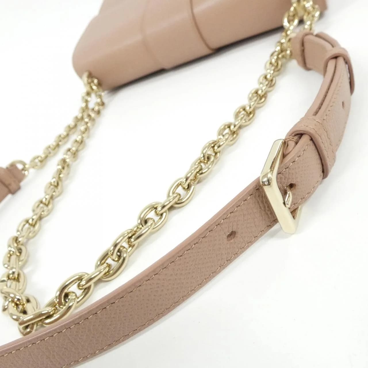 DIOR 30 Montaigne M9208PWBH Shoulder
