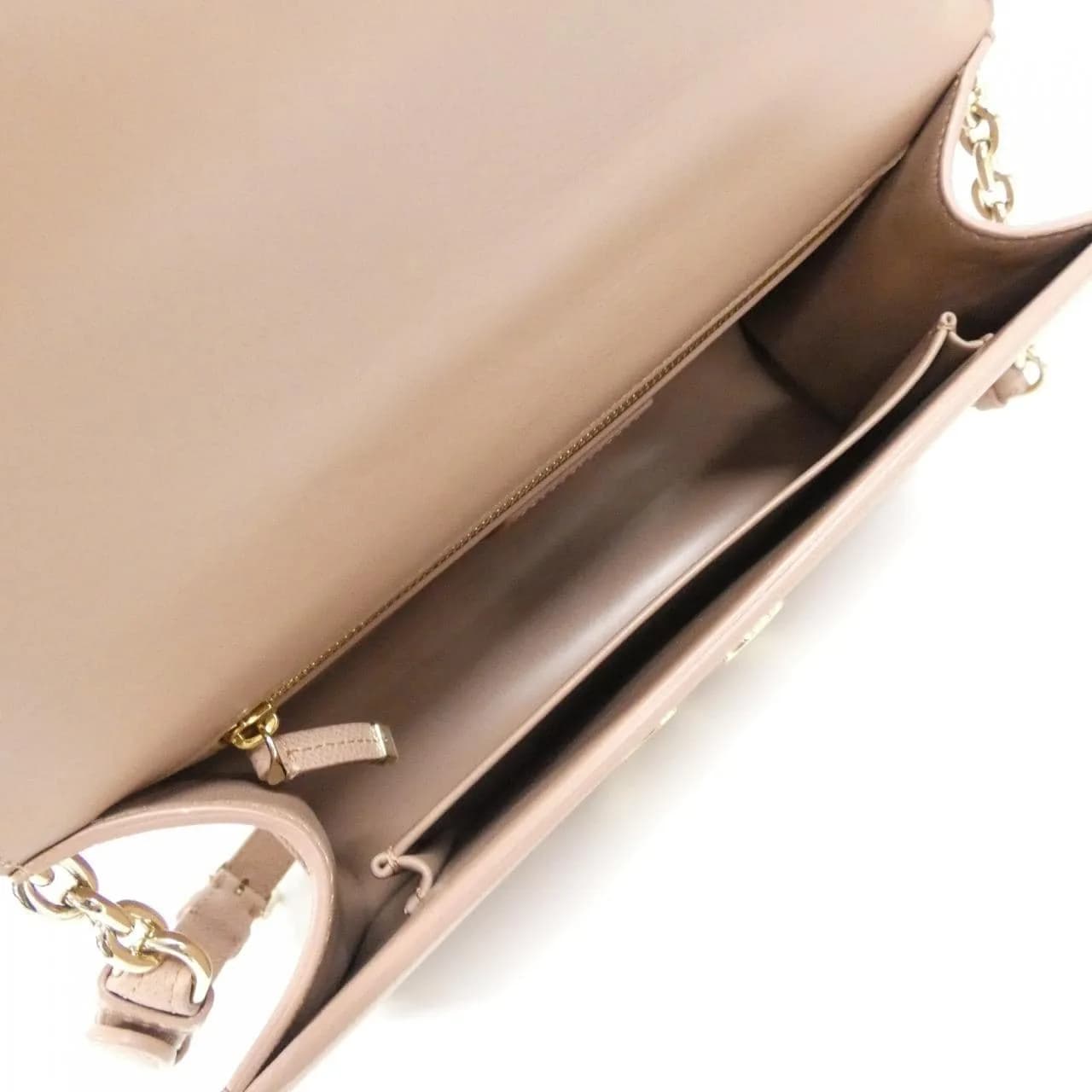 DIOR 30 Montaigne M9208PWBH Shoulder