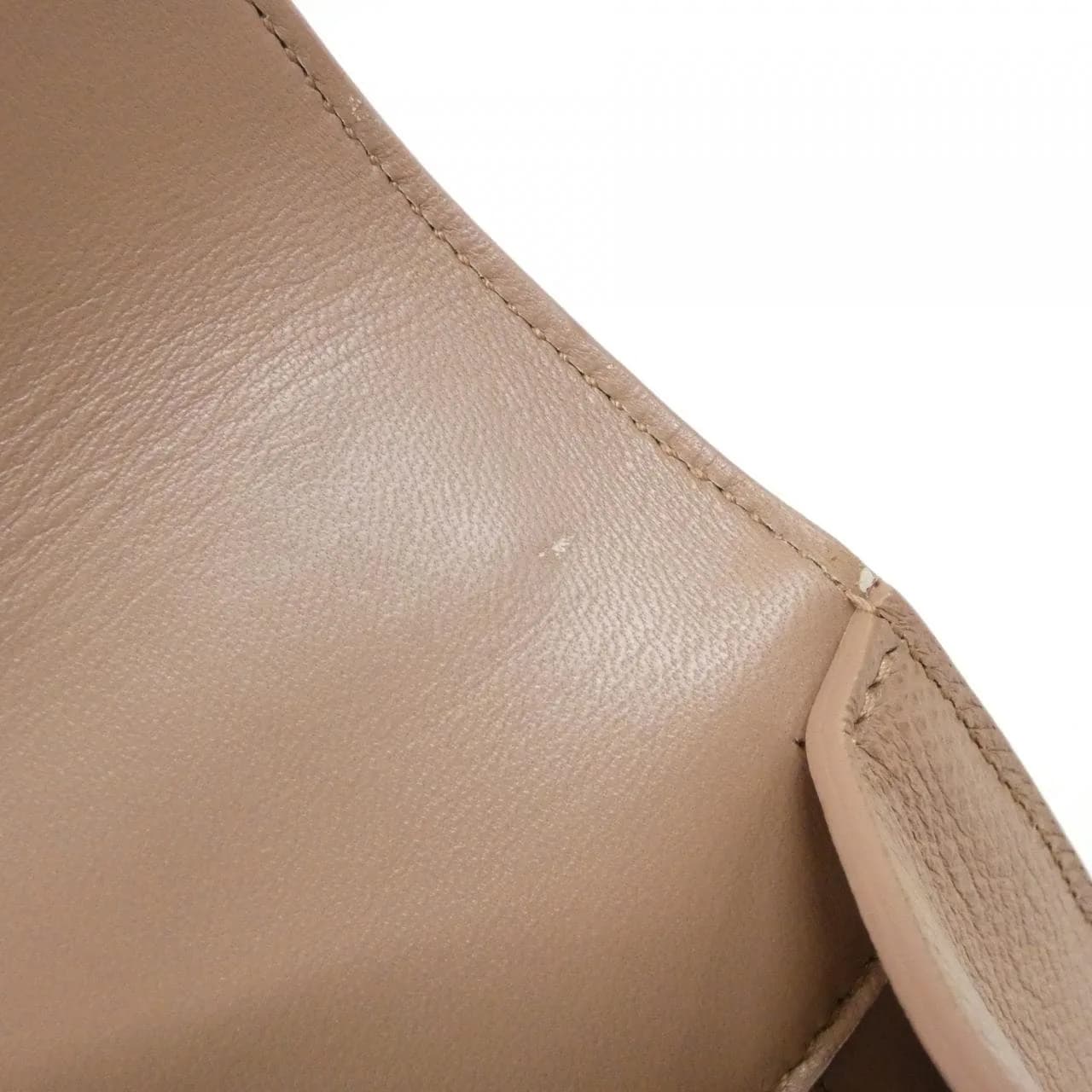 DIOR 30 Montaigne M9208PWBH Shoulder