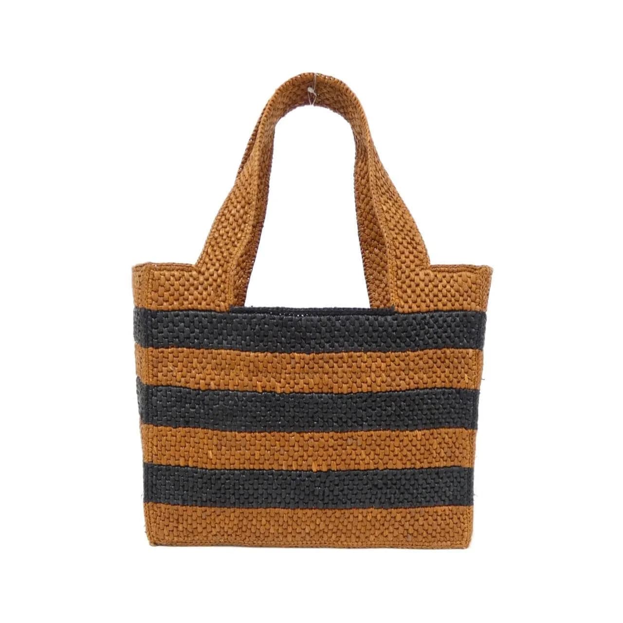 LOEWE ALF1B61X10 Tote