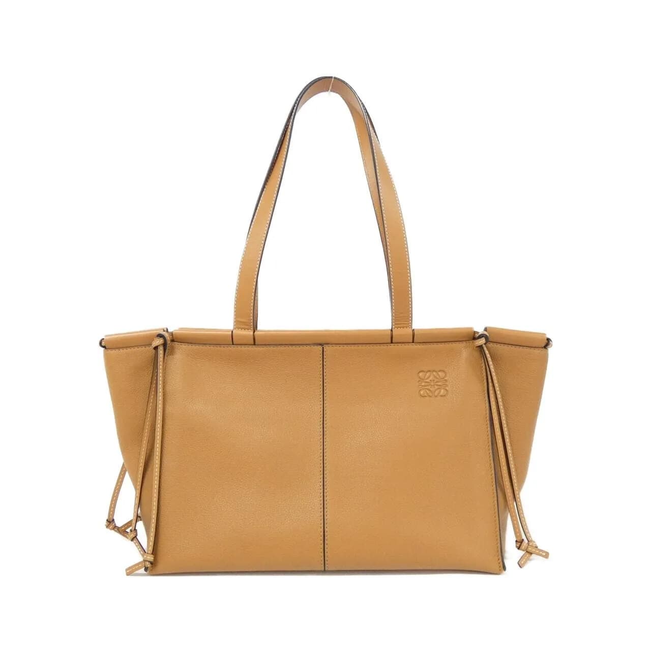 LOEWE 309 12AA93 Tote