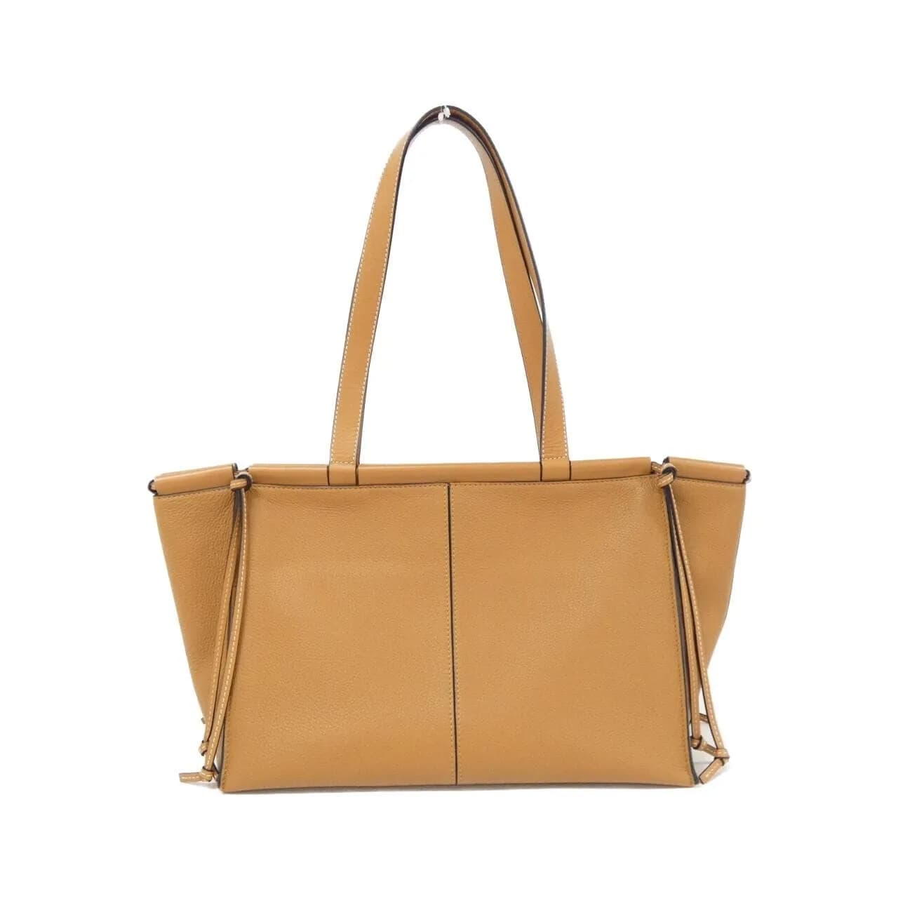 LOEWE 309 12AA93 Tote