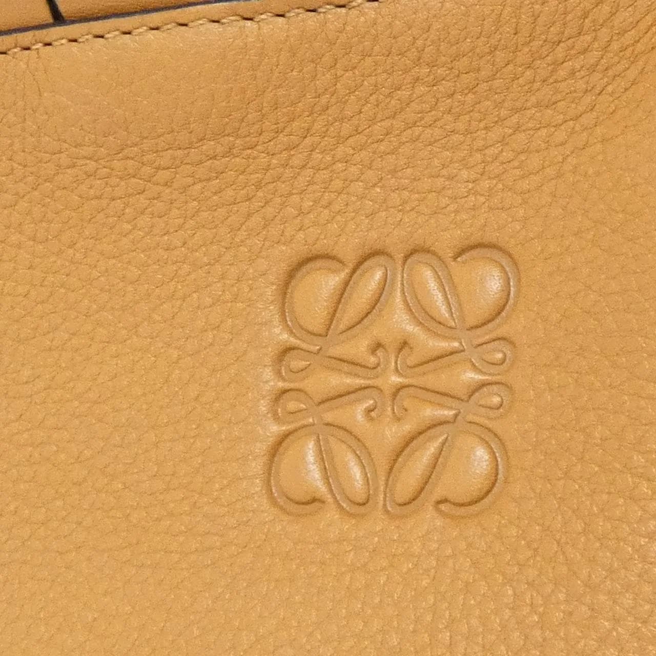 LOEWE 309 12AA93 Tote