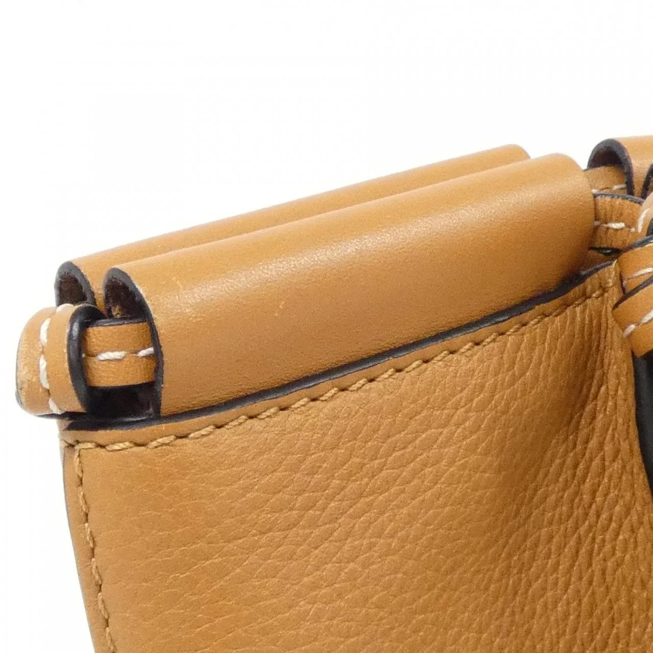 LOEWE 309 12AA93 Tote