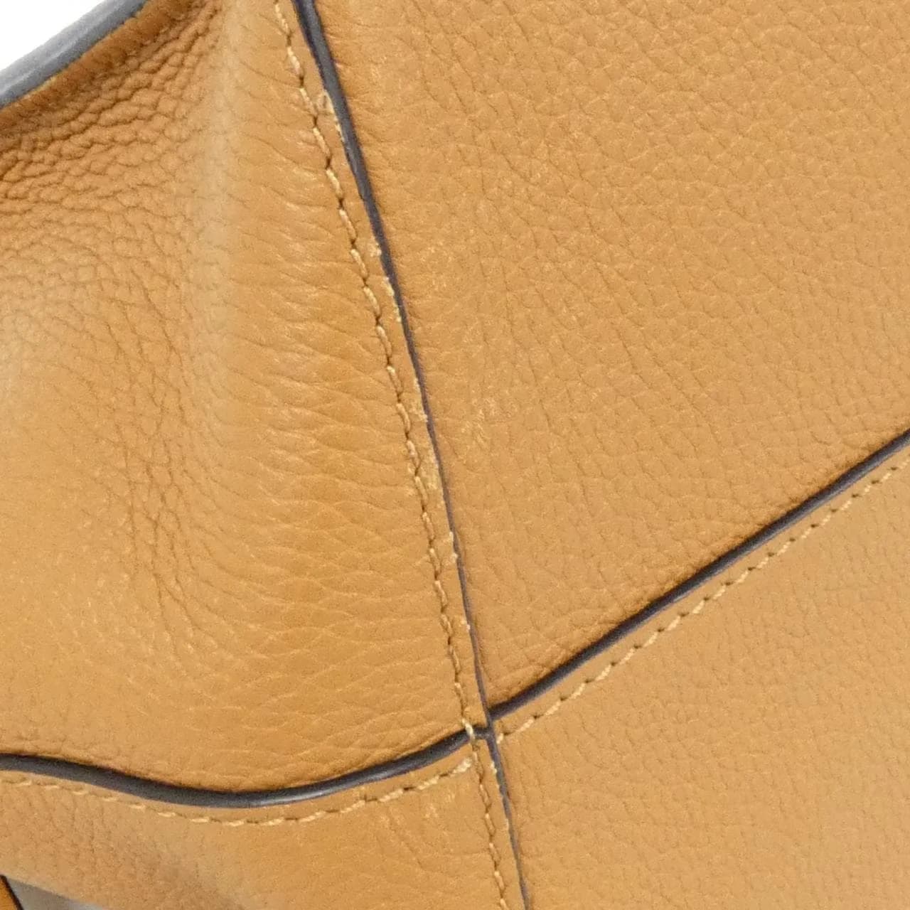 LOEWE 309 12AA93 Tote