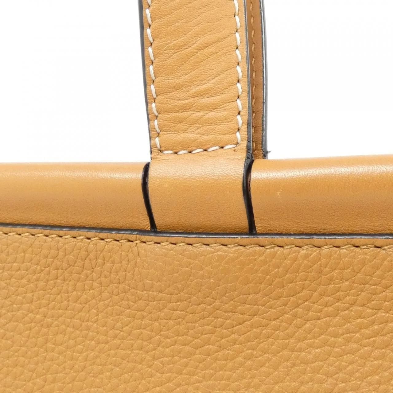 LOEWE 309 12AA93 Tote