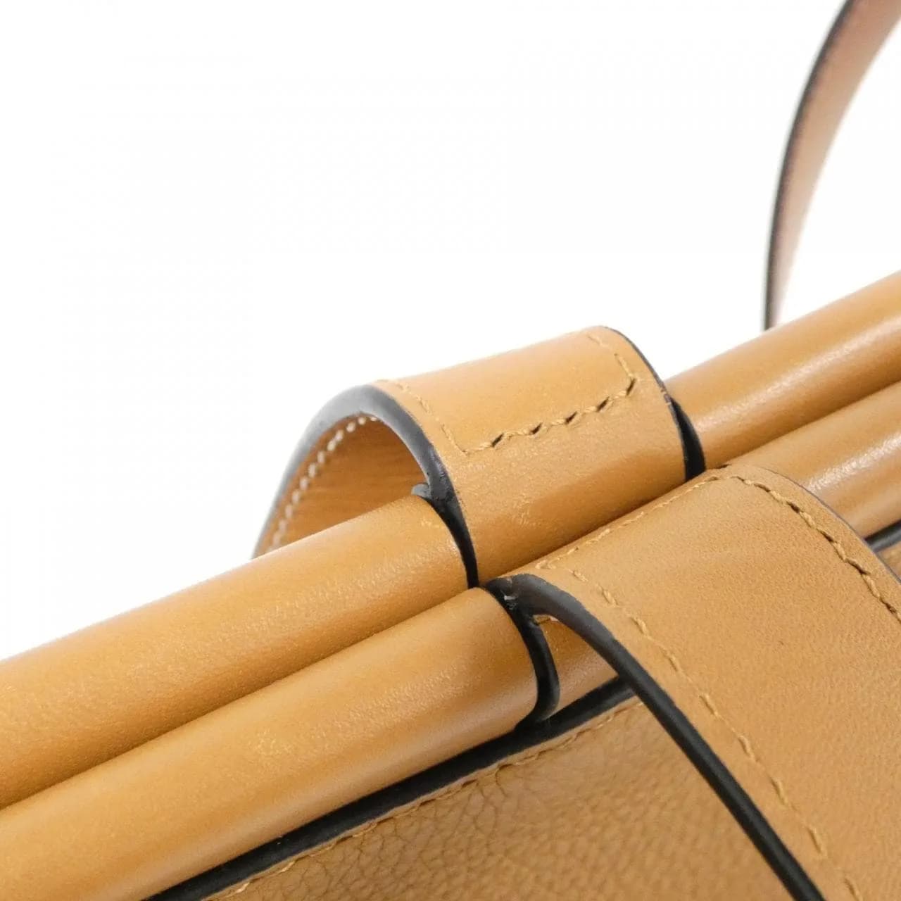 LOEWE 309 12AA93 Tote