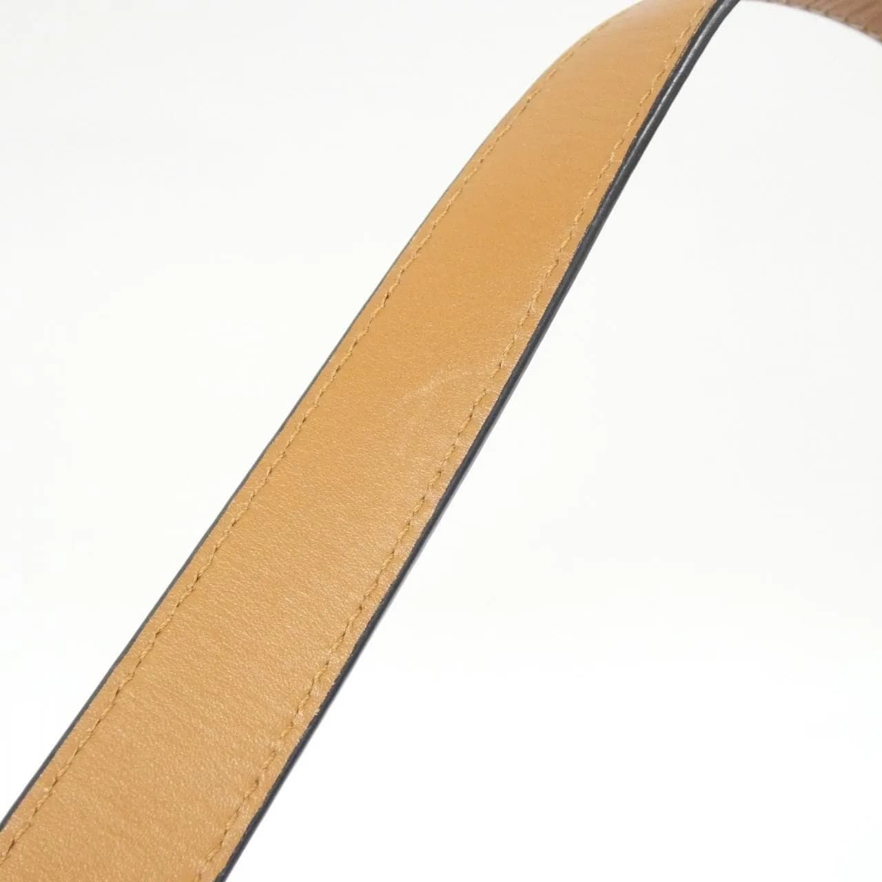 LOEWE 309 12AA93 Tote