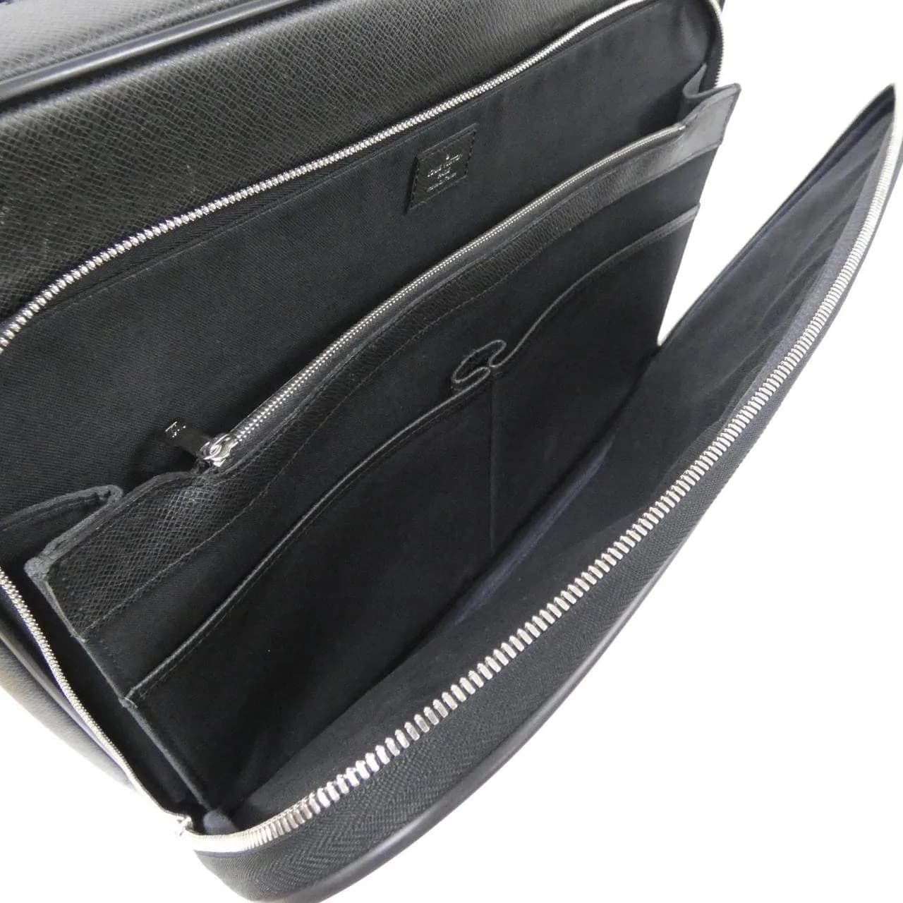LOUIS VUITTON M23205 Bag