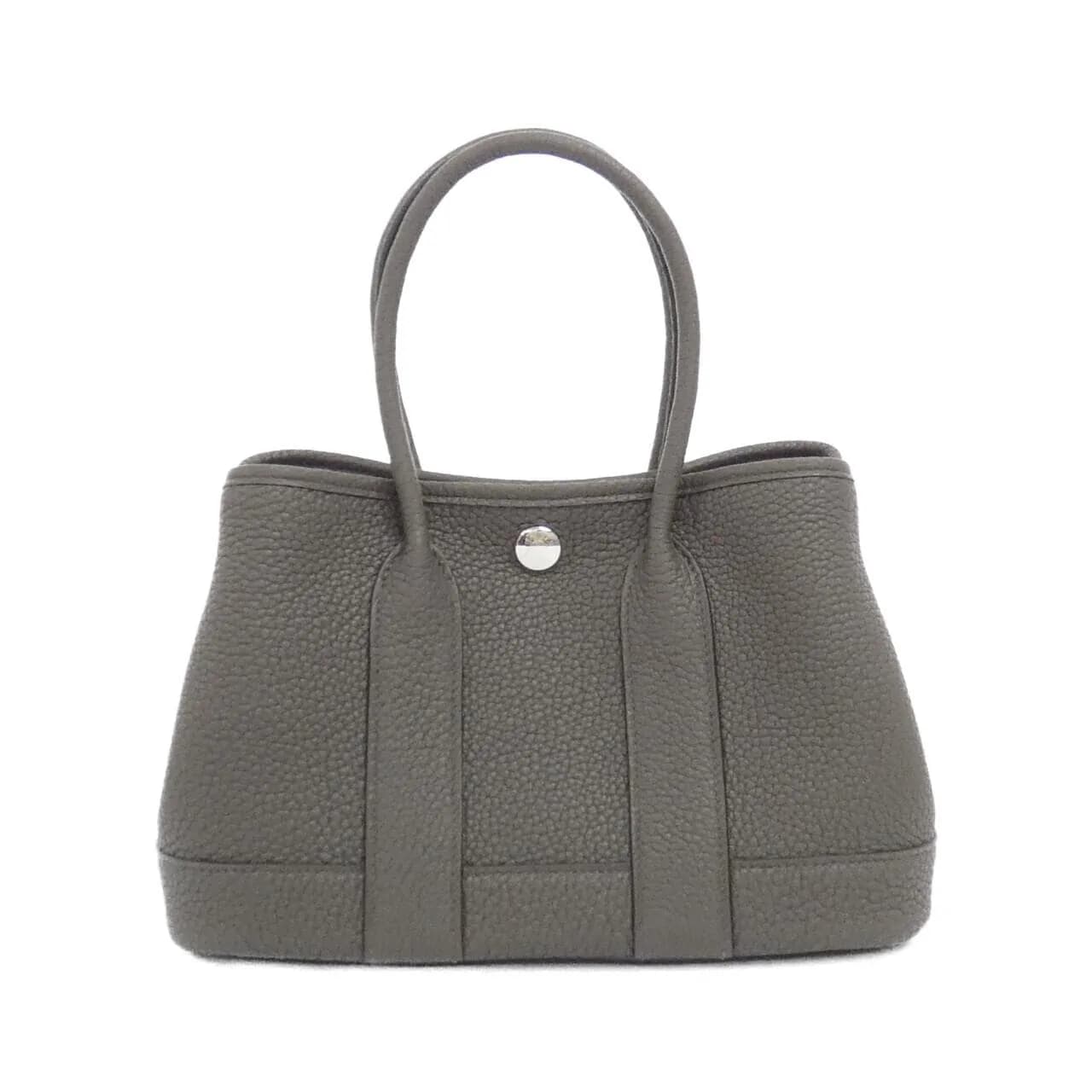 HERMES 086422CK Handbag