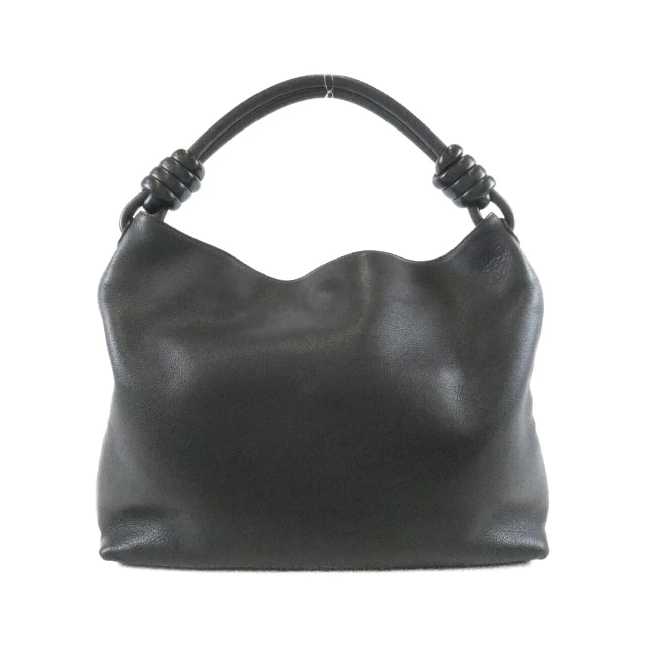 LOEWE Flamenco 334 30 L44 Shoulder