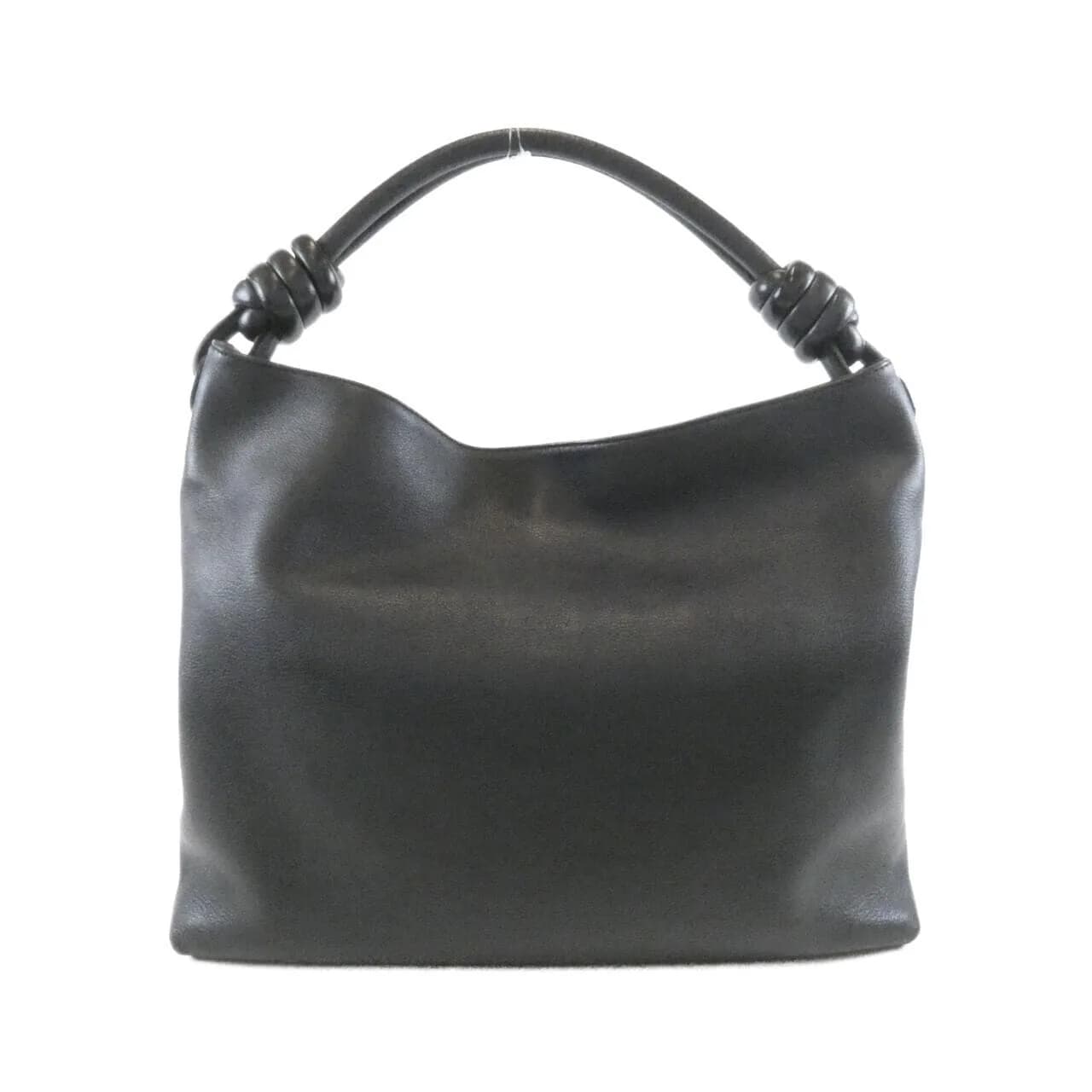 LOEWE Flamenco 334 30 L44 Shoulder