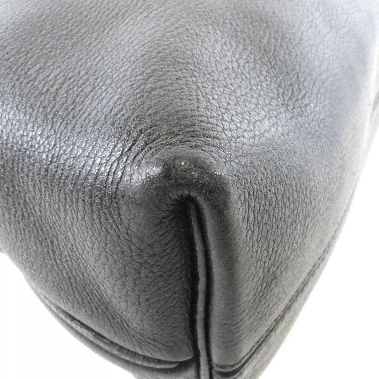 LOEWE Flamenco 334 30 L44 Shoulder