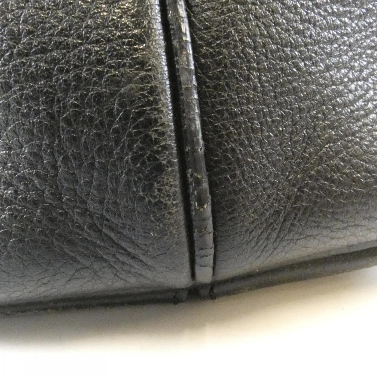 LOEWE Flamenco 334 30 L44 Shoulder