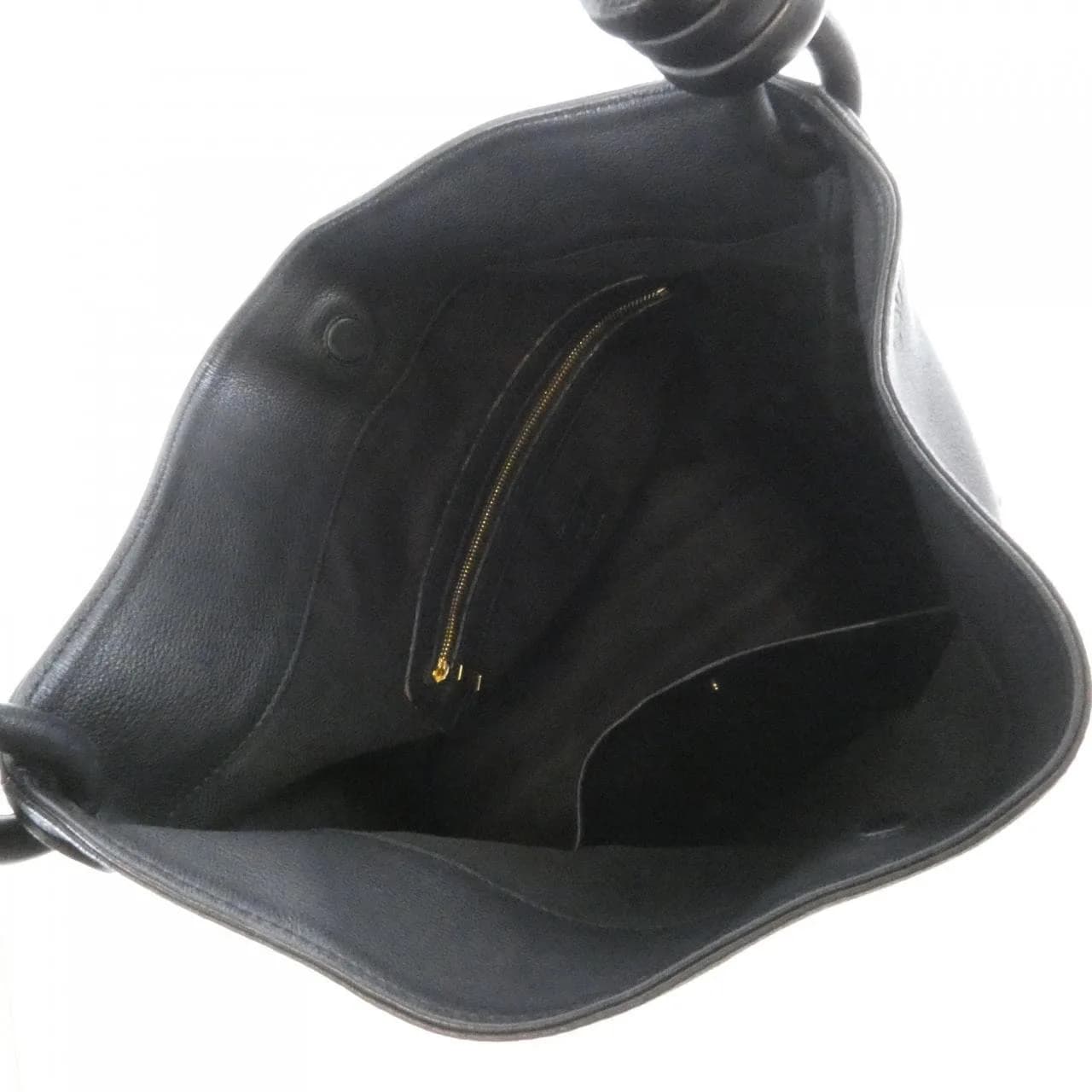 LOEWE Flamenco 334 30 L44 Shoulder