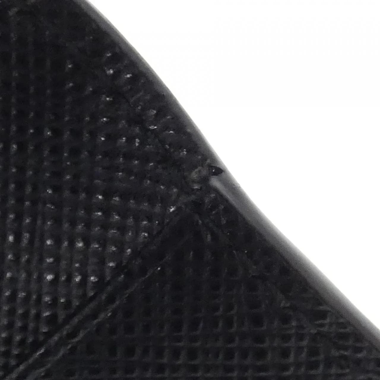 PRADA 2PG222 Key Case