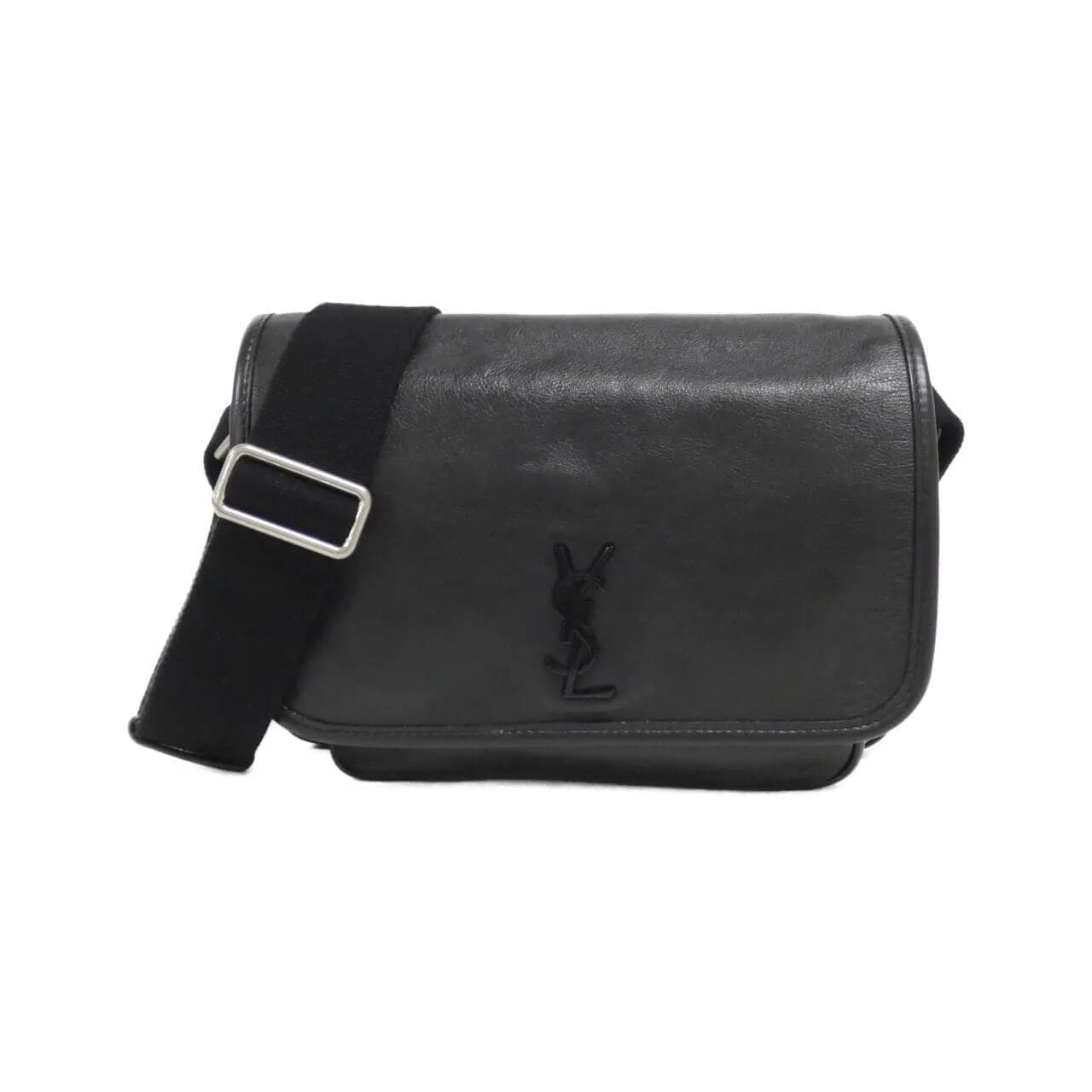 SAINT LAURENT Niki 776611 AAGAF Shoulder
