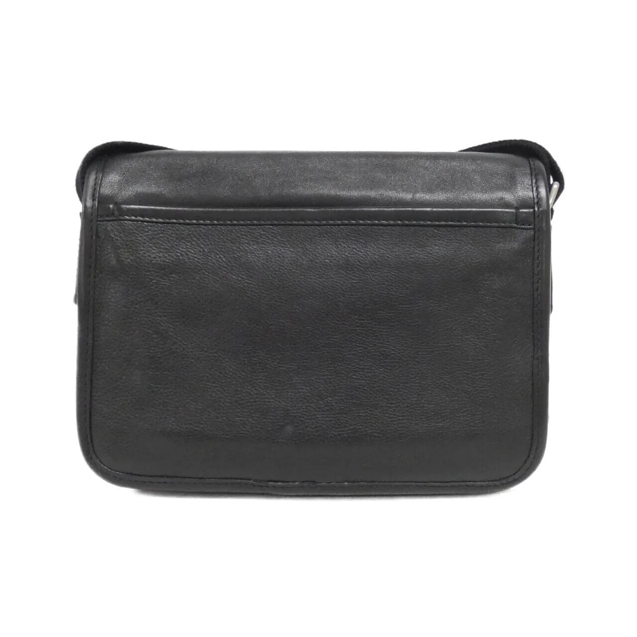 SAINT LAURENT Niki 776611 AAGAF Shoulder