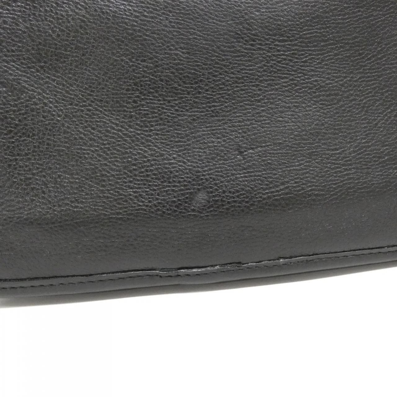 SAINT LAURENT Niki 776611 AAGAF Shoulder