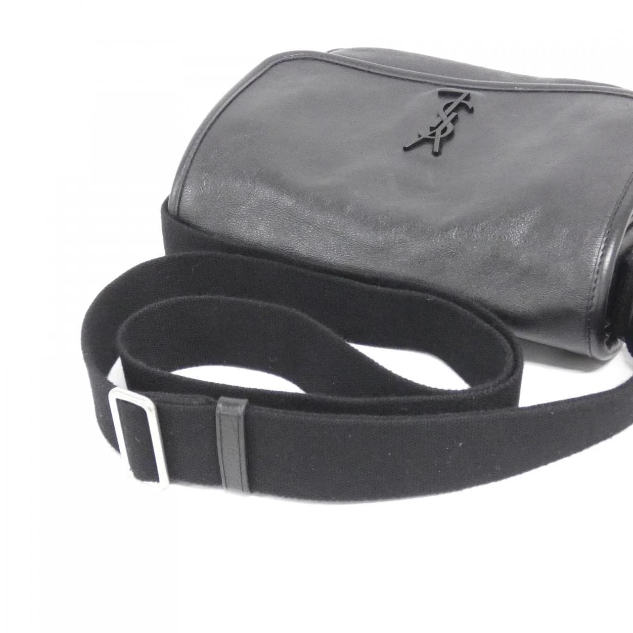 SAINT LAURENT Niki 776611 AAGAF Shoulder