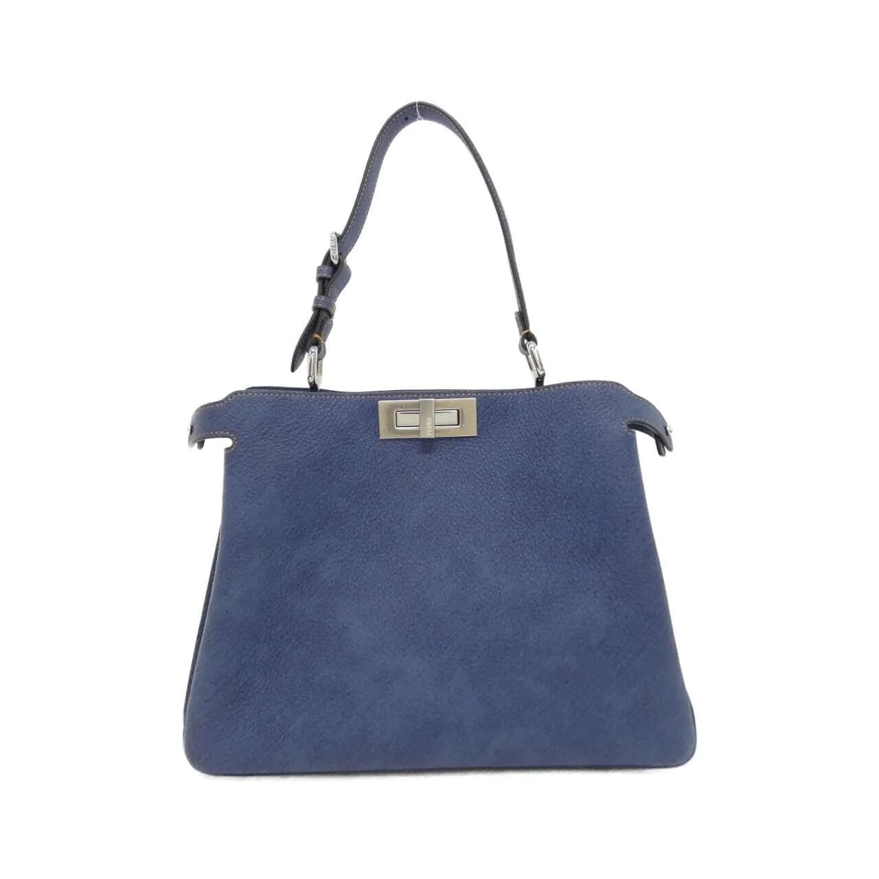 FENDI Peekaboo 8BN353 AUR3 Handbag