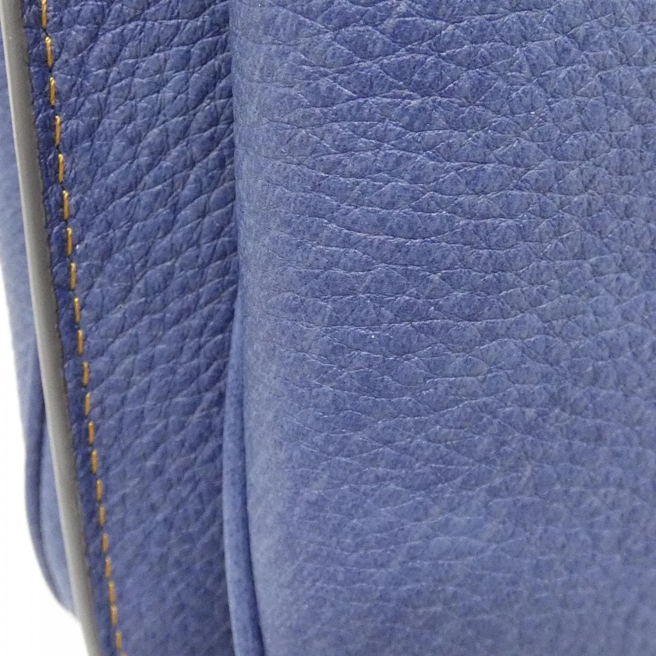 FENDI Peekaboo 8BN353 AUR3 Handbag