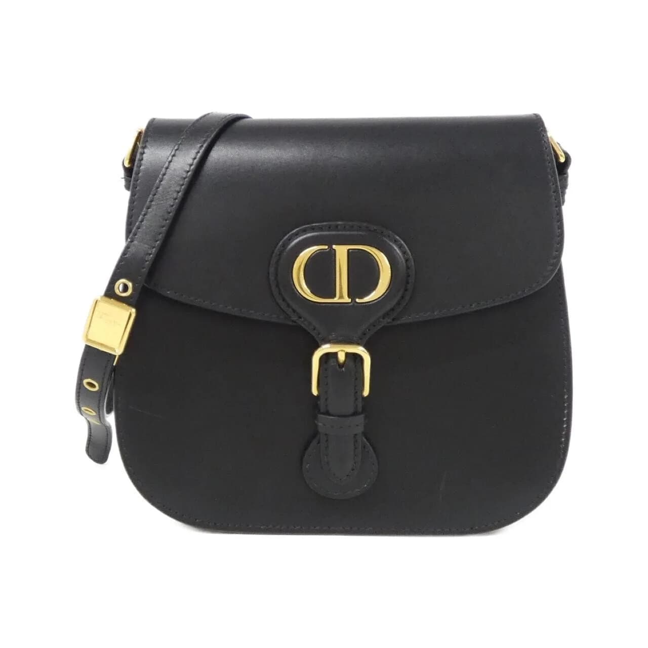 DIOR Bobby M9333UMOF Shoulder