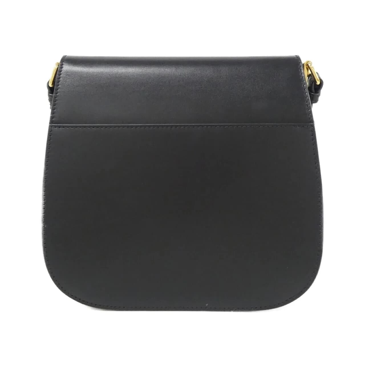 DIOR Bobby M9333UMOF Shoulder