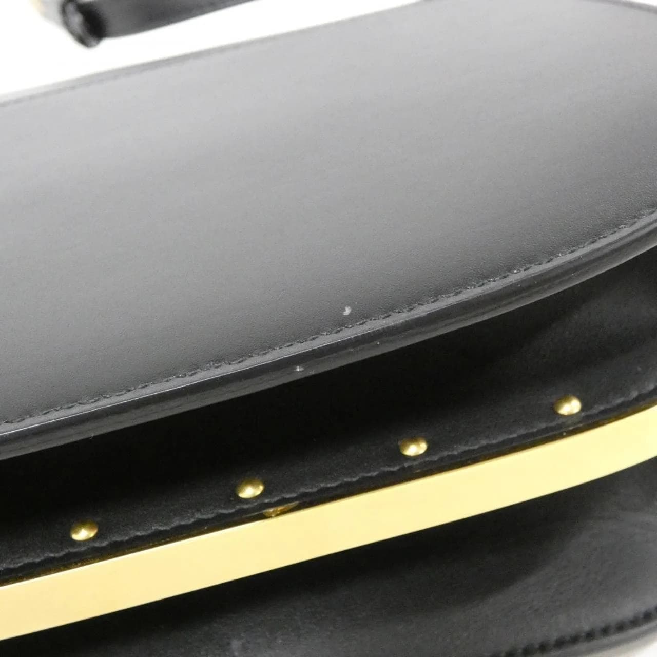 DIOR Bobby M9333UMOF Shoulder
