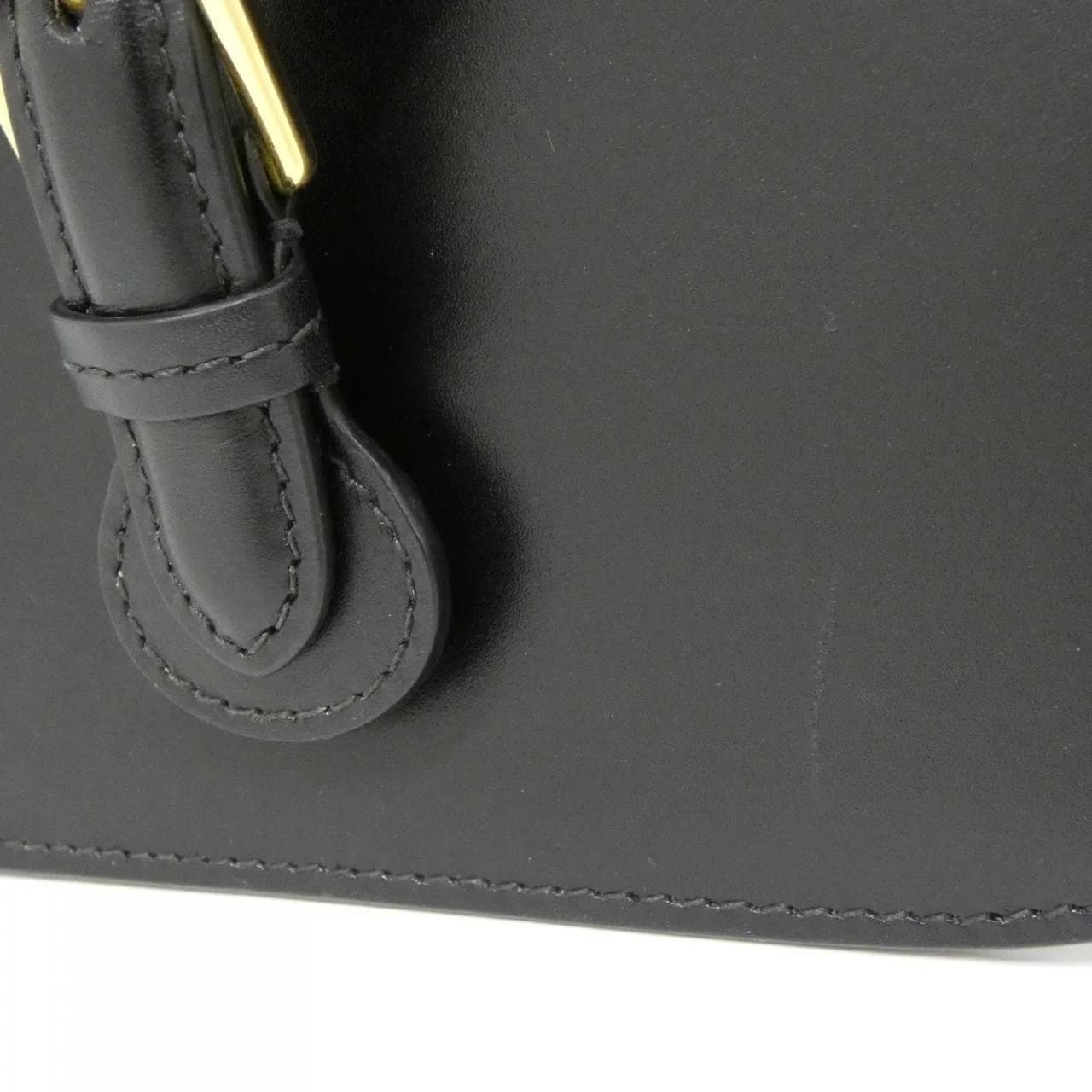DIOR Bobby M9333UMOF Shoulder