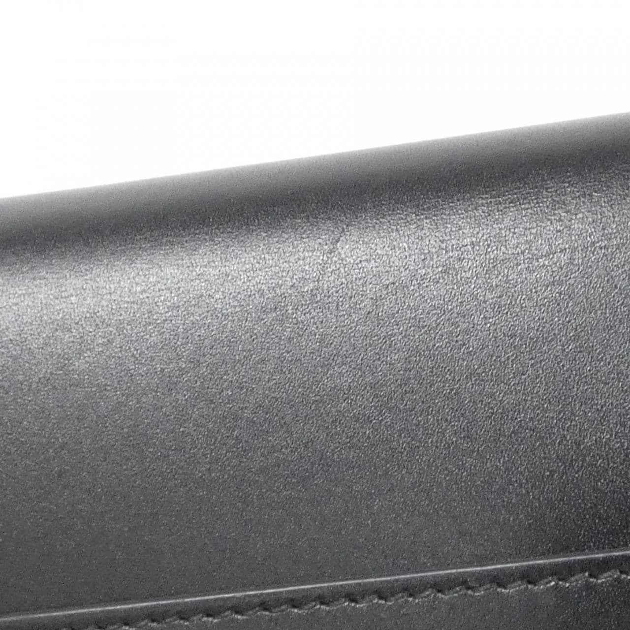DIOR Bobby M9333UMOF Shoulder