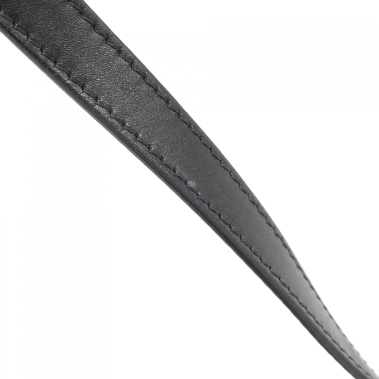 DIOR Bobby M9333UMOF Shoulder