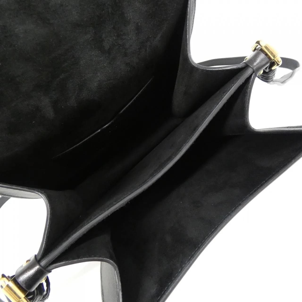 DIOR Bobby M9333UMOF Shoulder