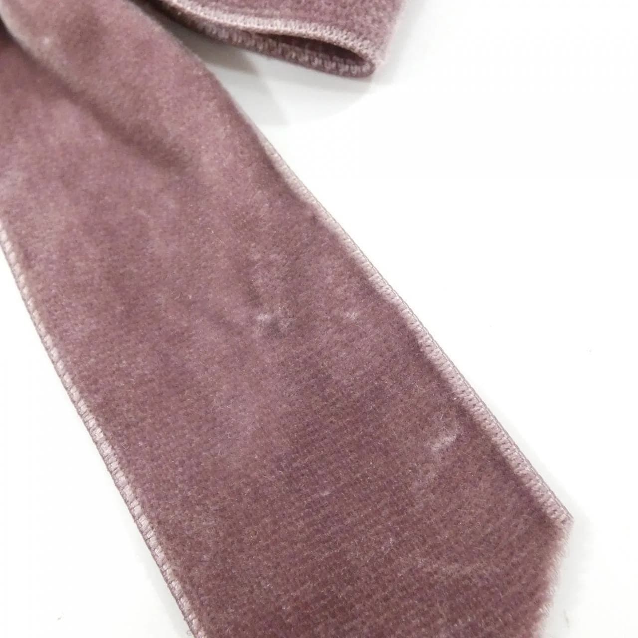 PRADA 1IF154 Accessories
